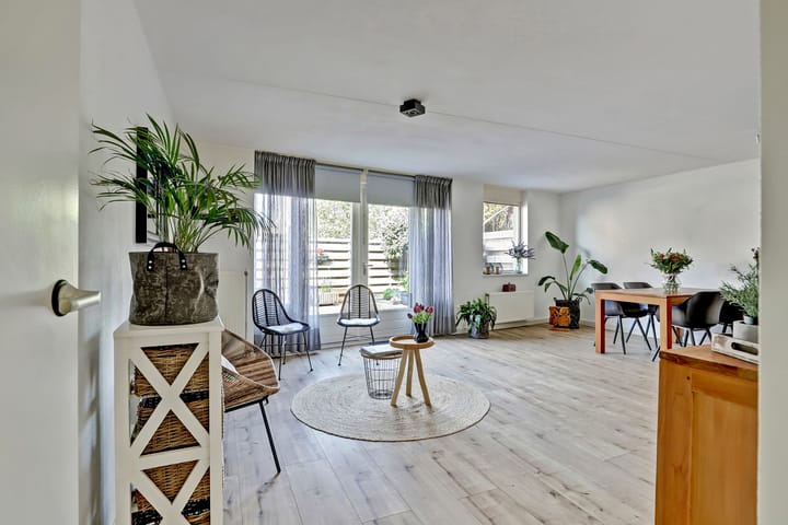 Foto 10 van Waterlelie 71