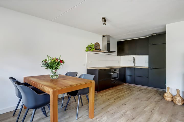 Foto 14 van Waterlelie 71