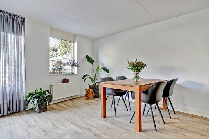 Foto 16 van Waterlelie 71