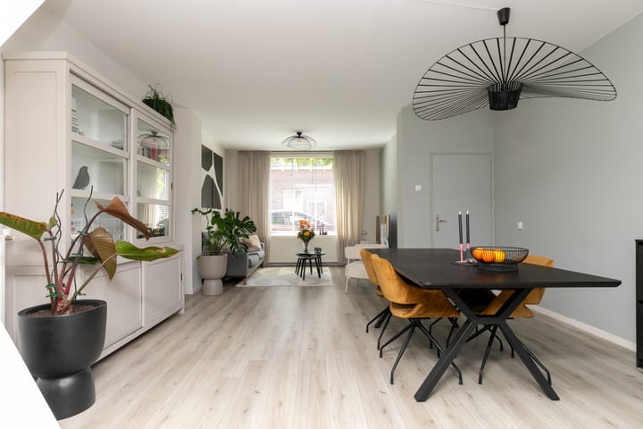 Foto 2 van Beekstraat 66