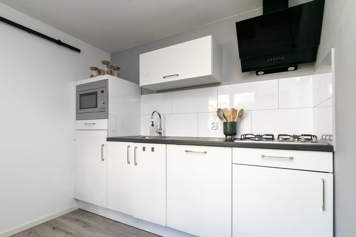 Foto 3 van Beekstraat 66