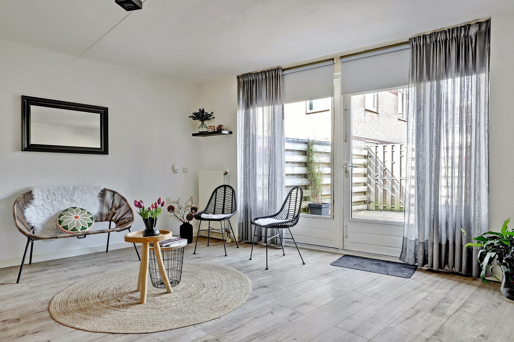 Photo 18 of Waterlelie 71