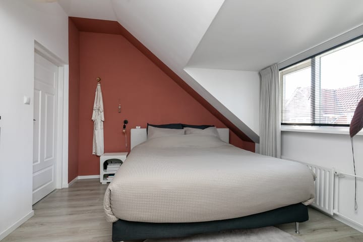 Foto 4 van Beekstraat 66