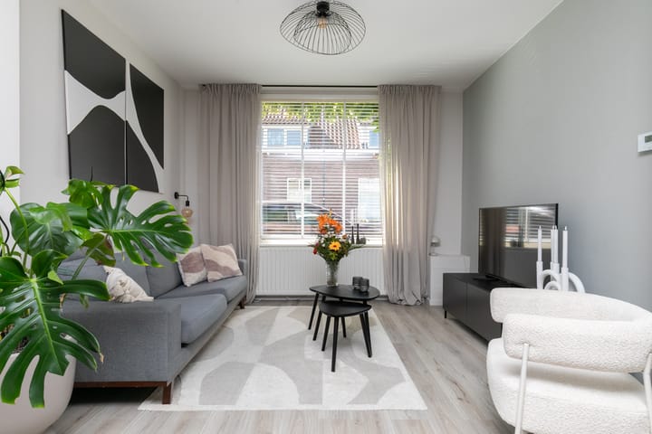 Foto 7 van Beekstraat 66