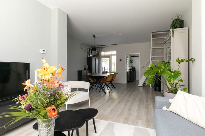 Foto 8 van Beekstraat 66