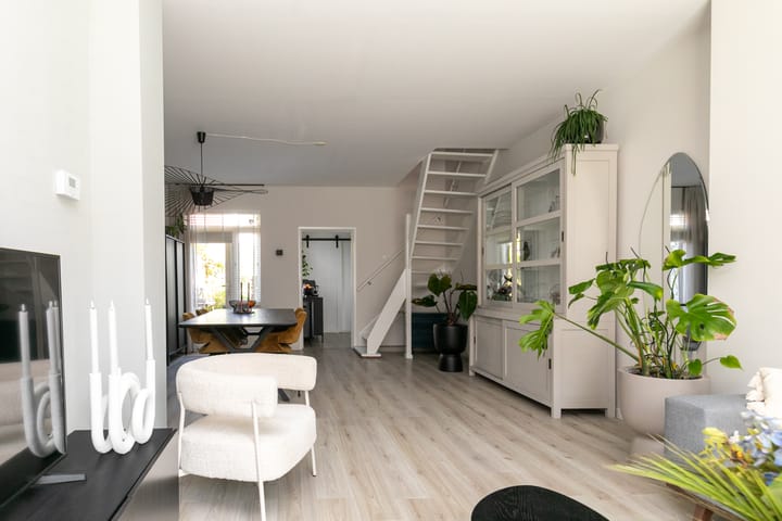 Foto 9 van Beekstraat 66