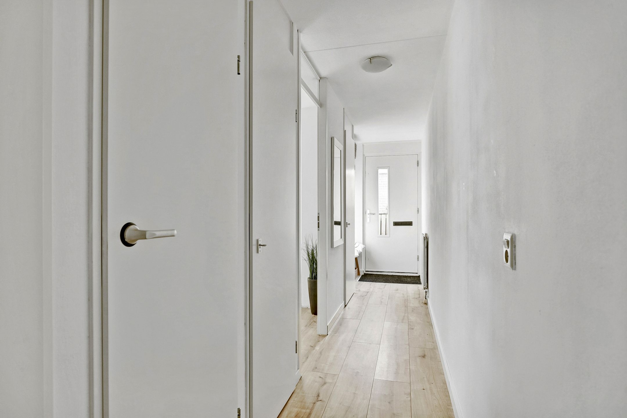 Photo 24 of Waterlelie 71