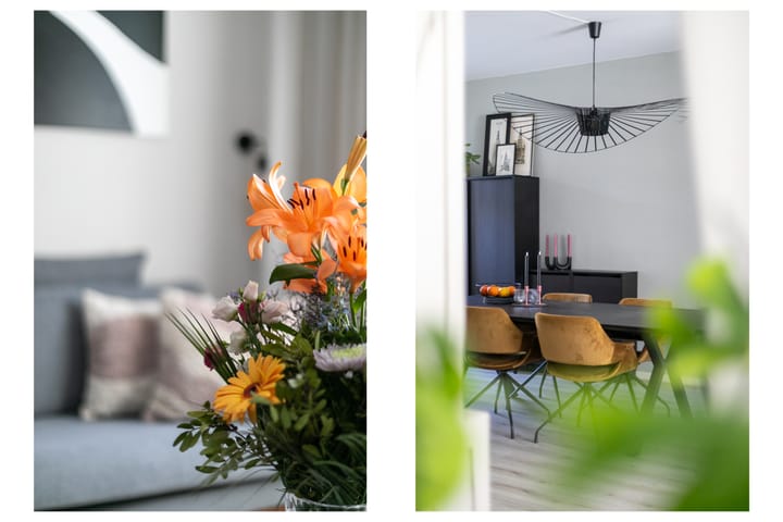 Foto 10 van Beekstraat 66