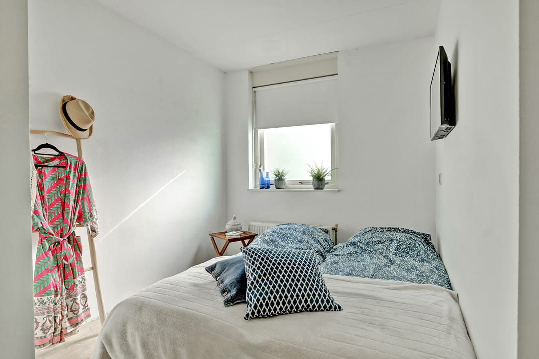 Photo 26 of Waterlelie 71