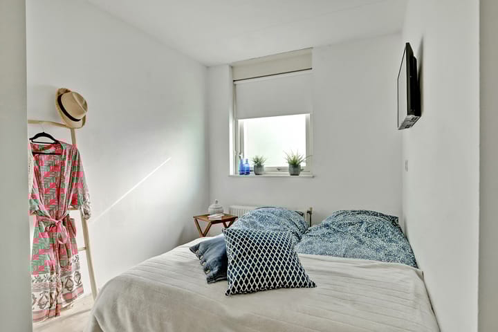 Foto 26 van Waterlelie 71