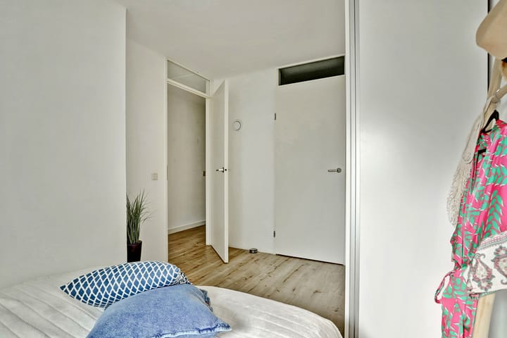 Foto 27 van Waterlelie 71