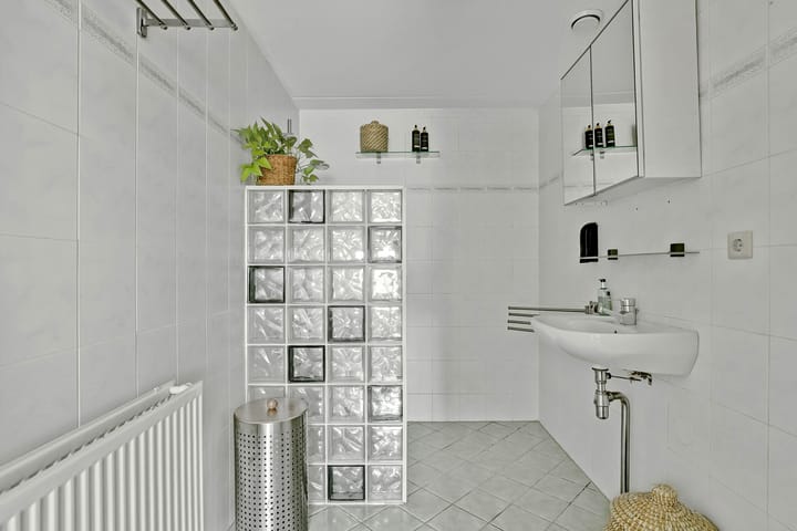 Foto 28 van Waterlelie 71