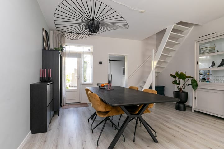 Foto 13 van Beekstraat 66