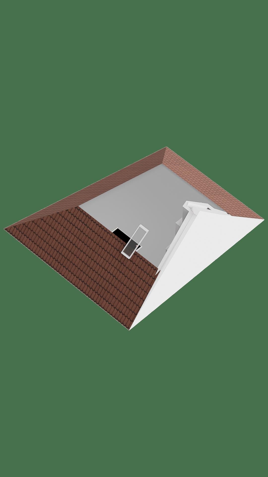 Photo 63 of Van der Waalsstraat 2