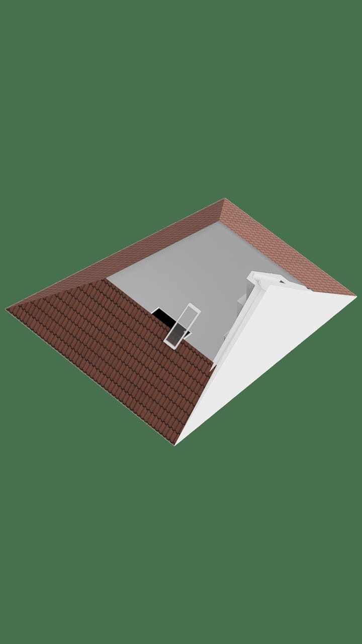 Foto 63 van Van der Waalsstraat 2