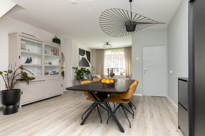 Foto 14 van Beekstraat 66