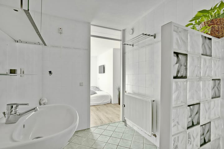 Foto 29 van Waterlelie 71