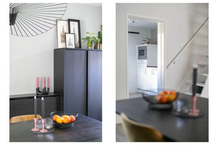 Foto 15 van Beekstraat 66