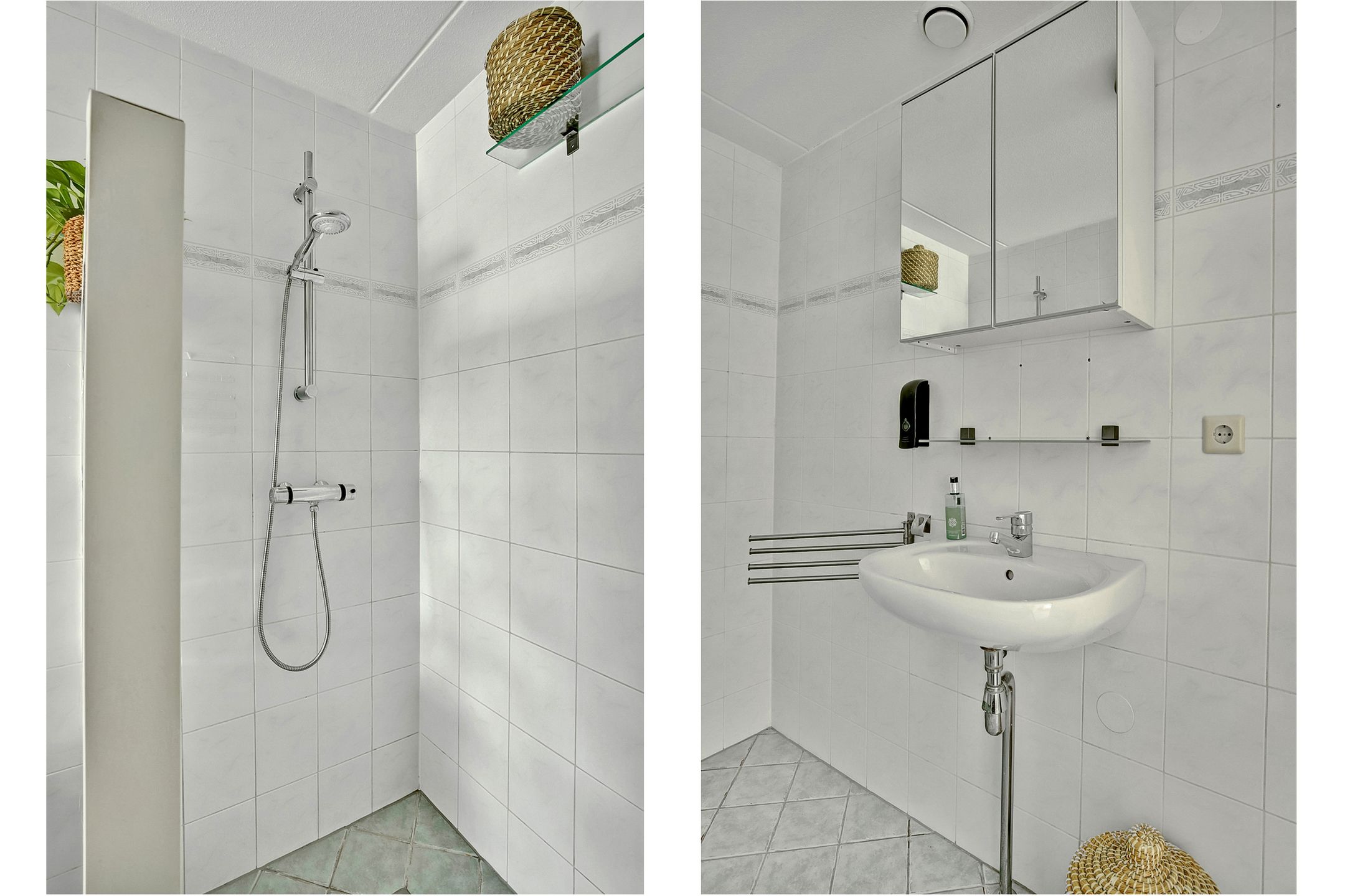 Photo 30 of Waterlelie 71