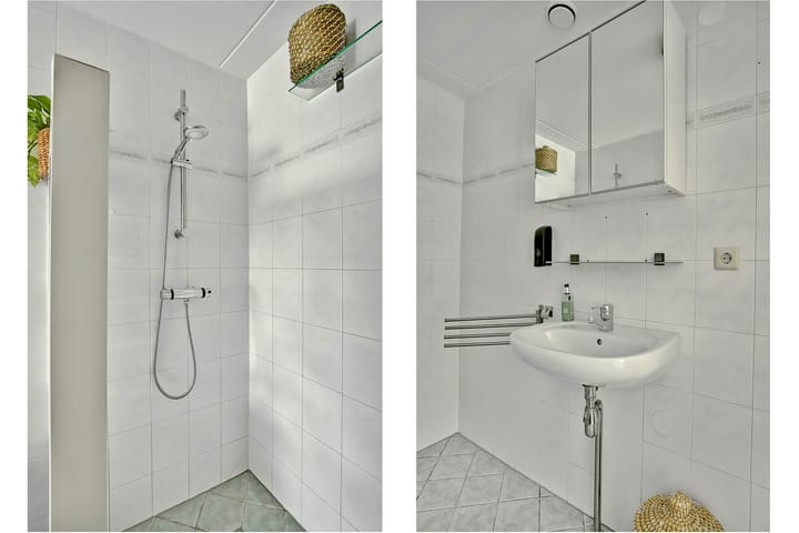 Foto 30 van Waterlelie 71