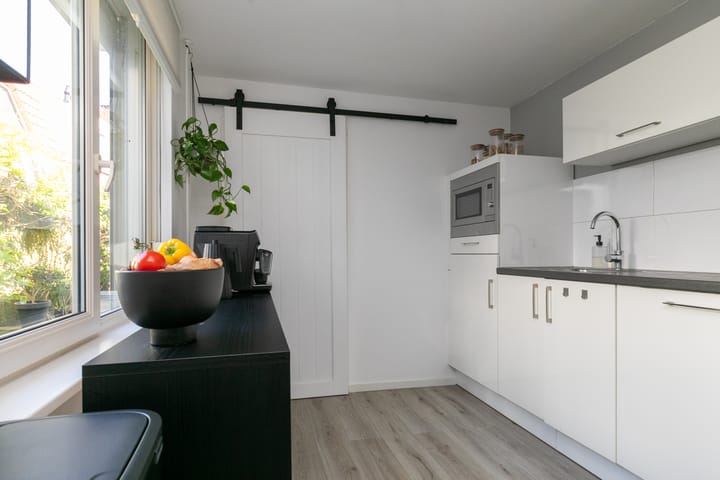 Foto 16 van Beekstraat 66