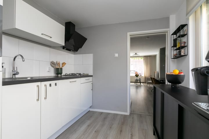 Foto 17 van Beekstraat 66