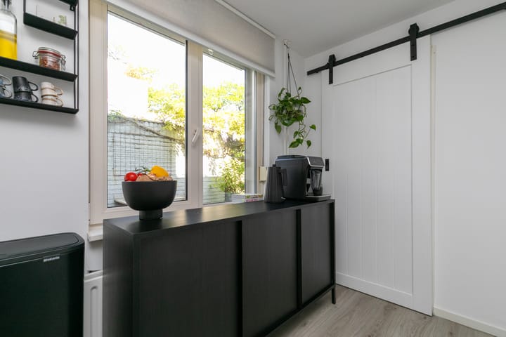 Foto 18 van Beekstraat 66