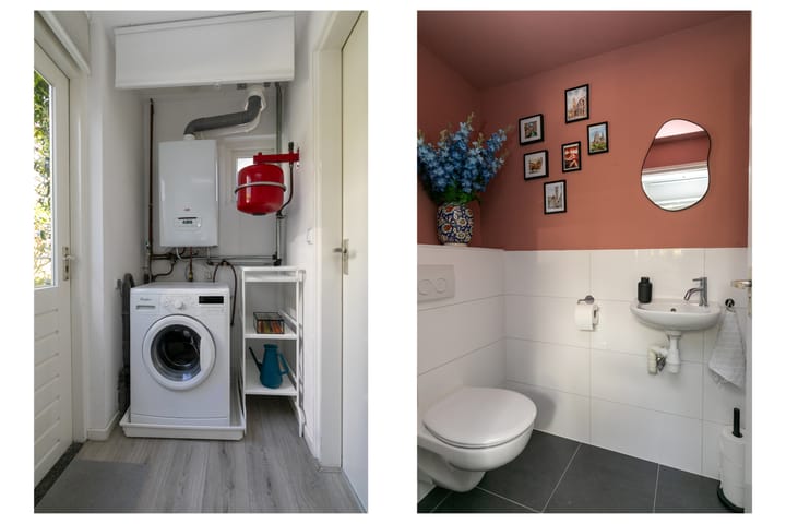 Foto 19 van Beekstraat 66