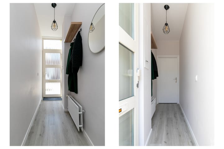 Foto 20 van Beekstraat 66