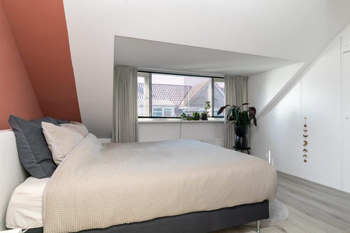 Foto 21 van Beekstraat 66