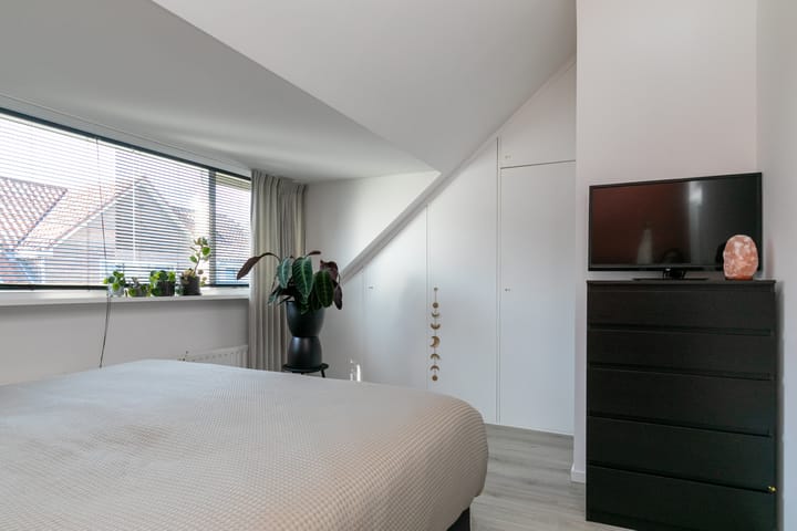 Foto 22 van Beekstraat 66