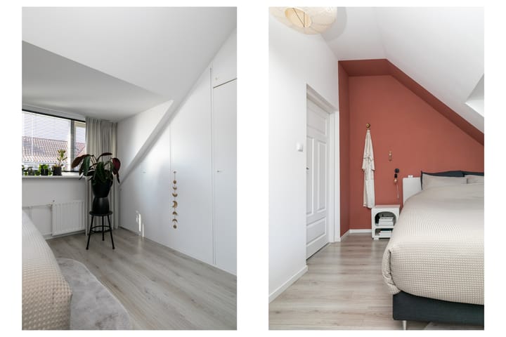 Foto 23 van Beekstraat 66