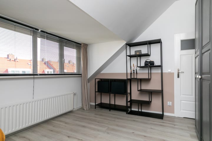 Foto 24 van Beekstraat 66