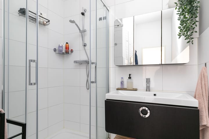 Foto 26 van Beekstraat 66