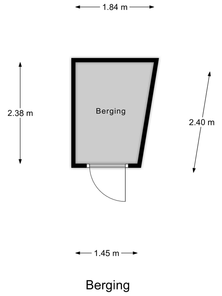 Foto 42 van Waterlelie 71