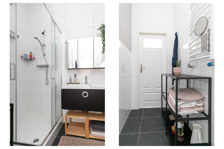 Foto 28 van Beekstraat 66