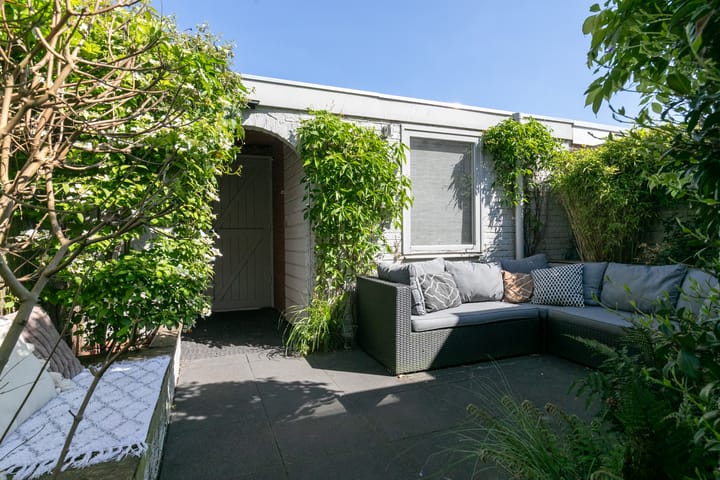 Foto 29 van Beekstraat 66