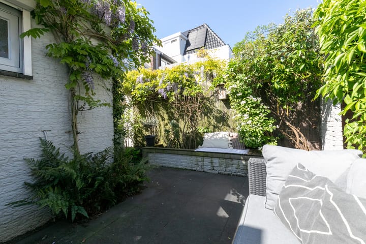 Foto 30 van Beekstraat 66