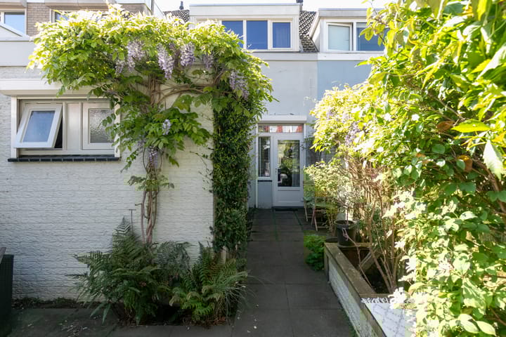 Foto 31 van Beekstraat 66