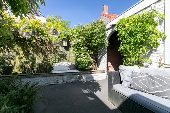 Foto 32 van Beekstraat 66