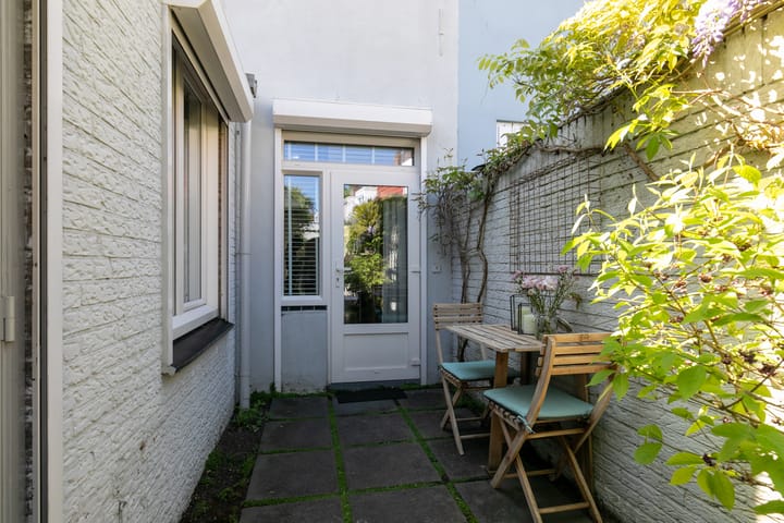 Foto 33 van Beekstraat 66