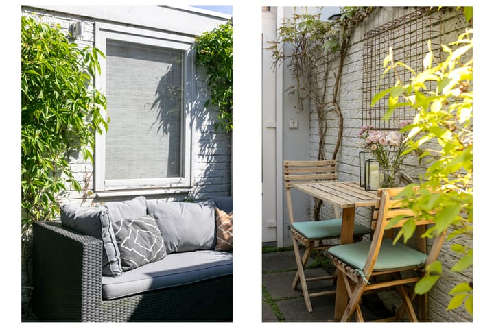 Foto 34 van Beekstraat 66