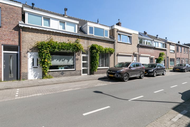 Foto 35 van Beekstraat 66