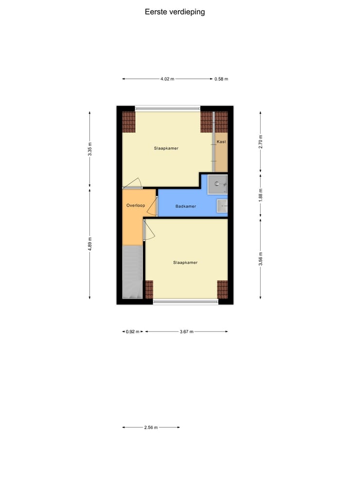 Foto 37 van Beekstraat 66