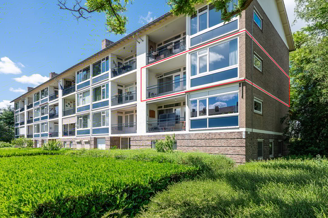 Foto 1 van Welschapsedijk 139