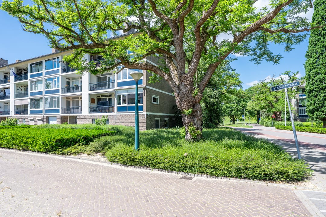 Foto 2 van Welschapsedijk 139