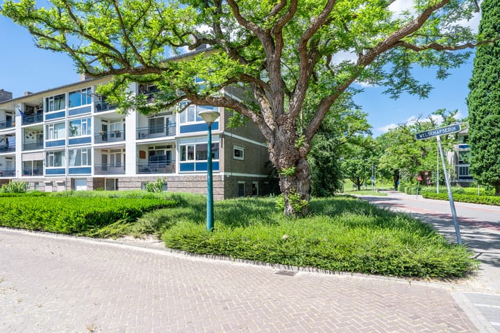 Foto 2 van Welschapsedijk 139