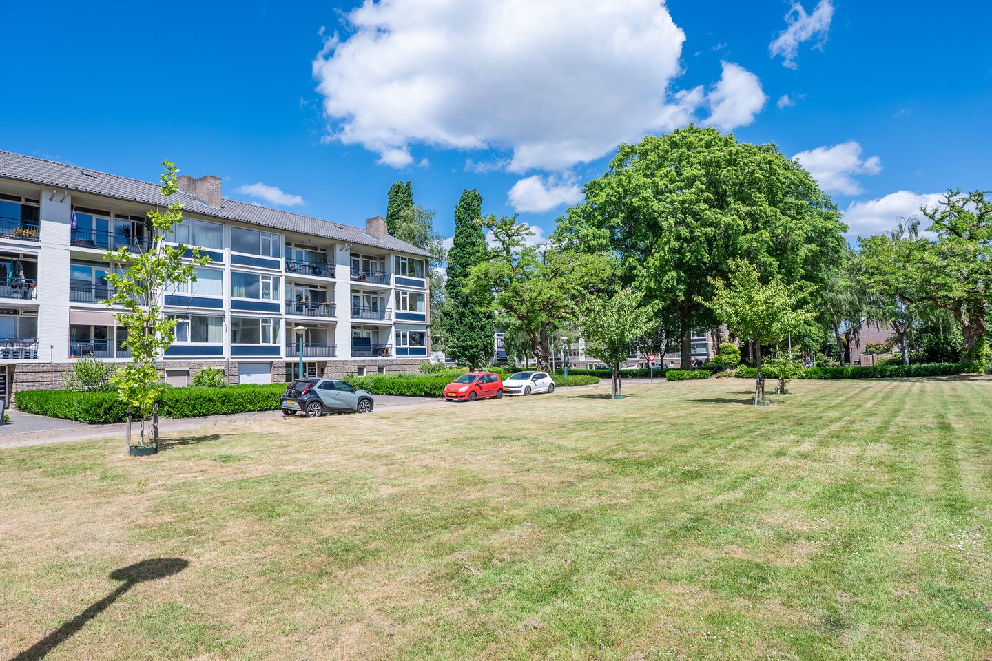 Foto 4 van Welschapsedijk 139