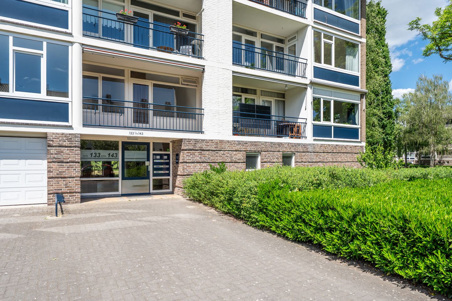 Foto 5 van Welschapsedijk 139