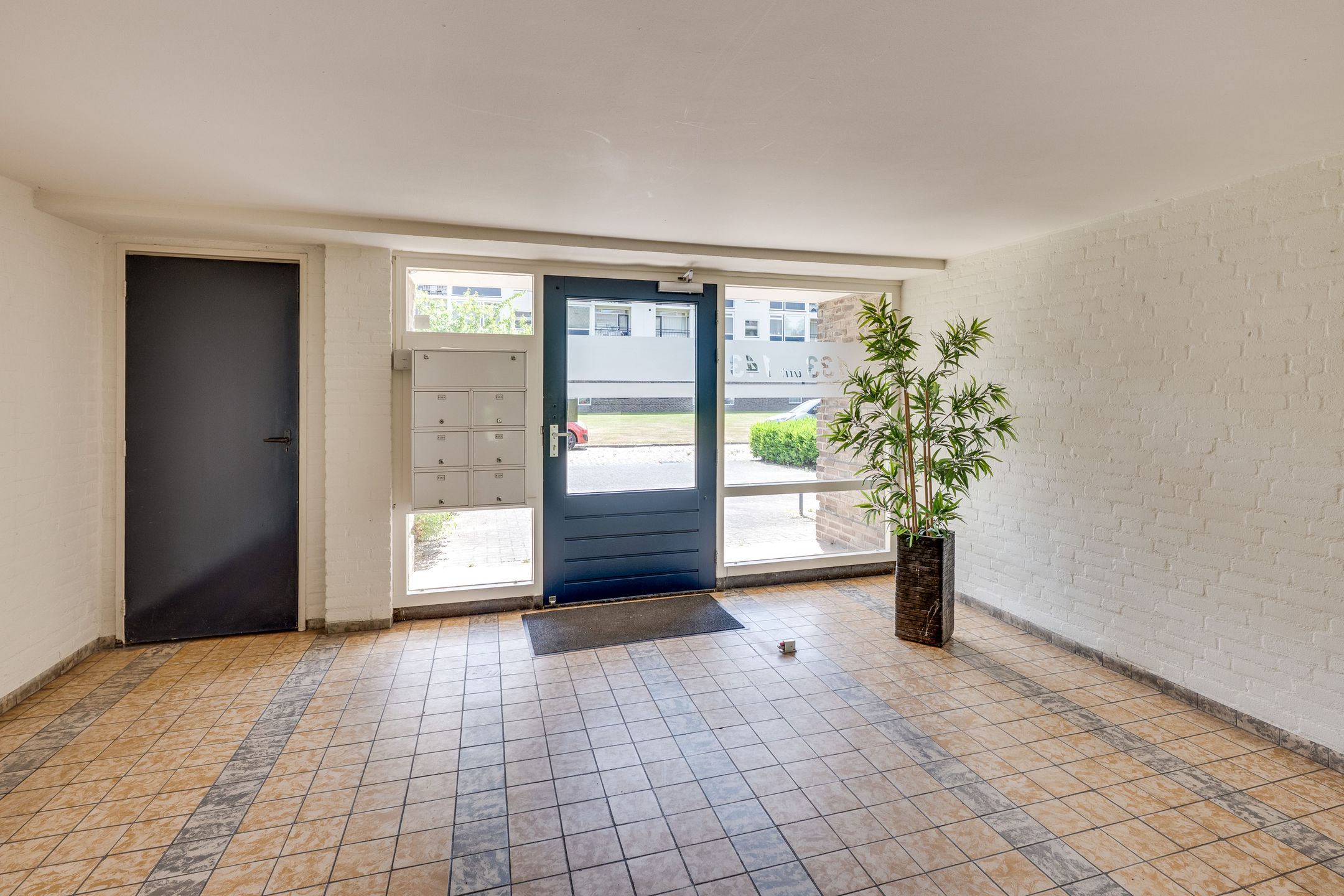 Foto 6 van Welschapsedijk 139